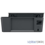 HP Smart Tank 615 Wireless All-in-One Y0F71A - Image 2