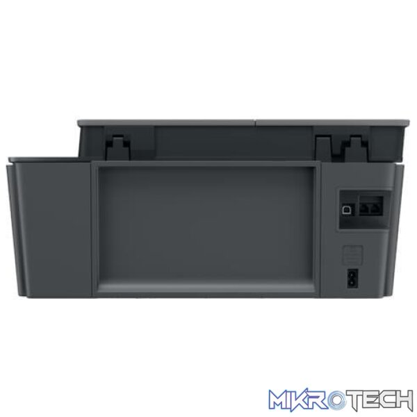 HP Smart Tank 615 Wireless All-in-One Y0F71A - Image 2