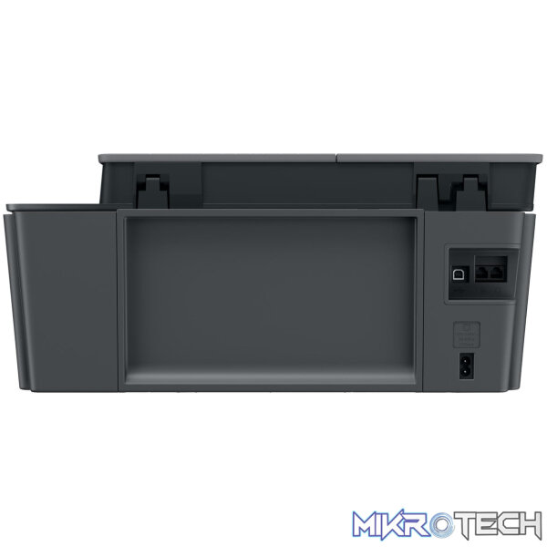 HP Smart Tank 615 Wireless All-in-One Y0F71A - Image 6