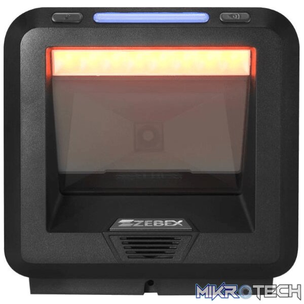 z-8182u-other-accessories-42371172040868 Zebex 2D On Counter Vertical Scanner with PSU Z-8182U - Image 1