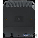 Zebex 2D On Counter Vertical Scanner with PSU Z-8182U - Image 3