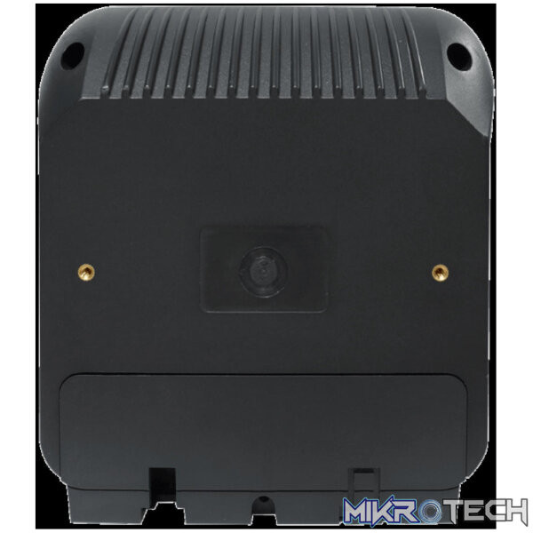 Zebex 2D On Counter Vertical Scanner with PSU Z-8182U - Image 3