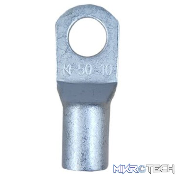0G Connector Terminal Lug 0G Connector Terminal Lug