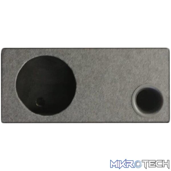 12" Single Long Ported Subwoofer Box 12" Single Long Ported Subwoofer Box