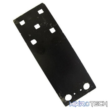 220mm Gear Bracket