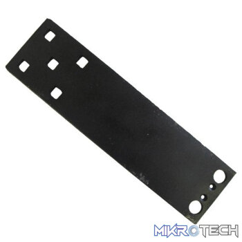 290mm Gear Bracket