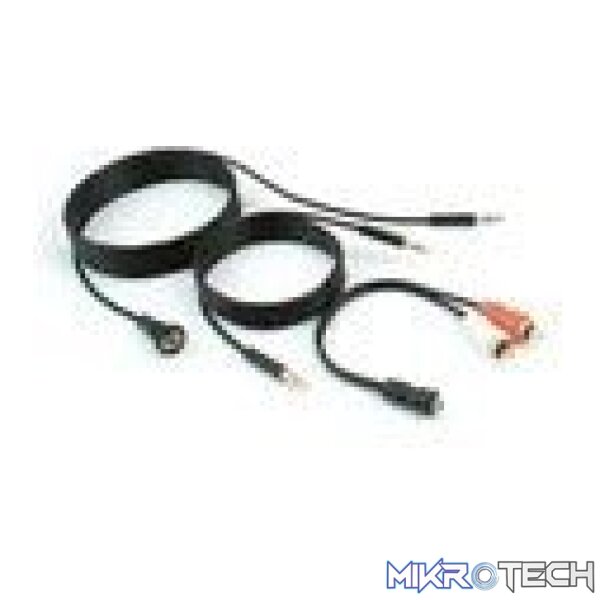 3.5mm Dash Mountable AUX Audio Input Wire 3.5mm Dash Mountable AUX Audio Input Wire