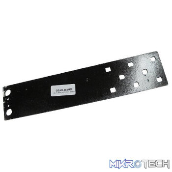 365mm Gear Bracket