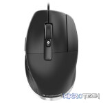 3D Connexion CadMouse Pro