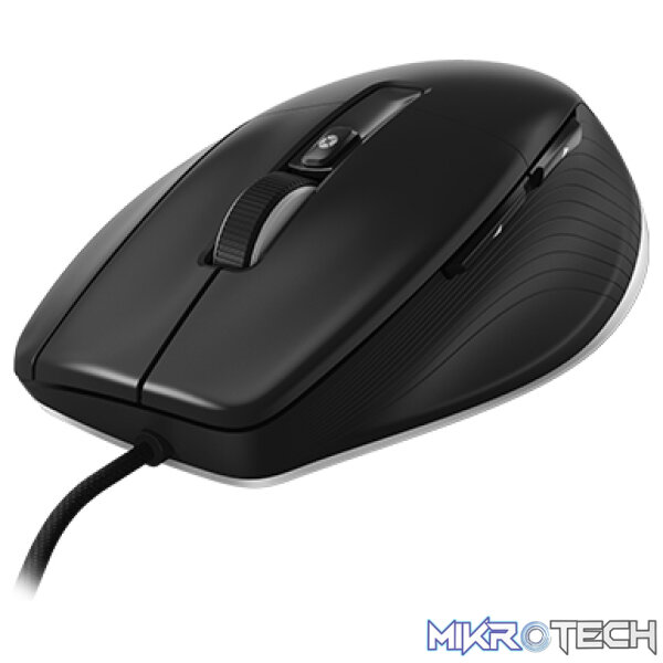 3D Connexion CadMouse Pro - Image 2