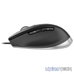 3D Connexion CadMouse Pro - Image 3