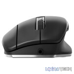3D Connexion CadMouse Pro - Image 4