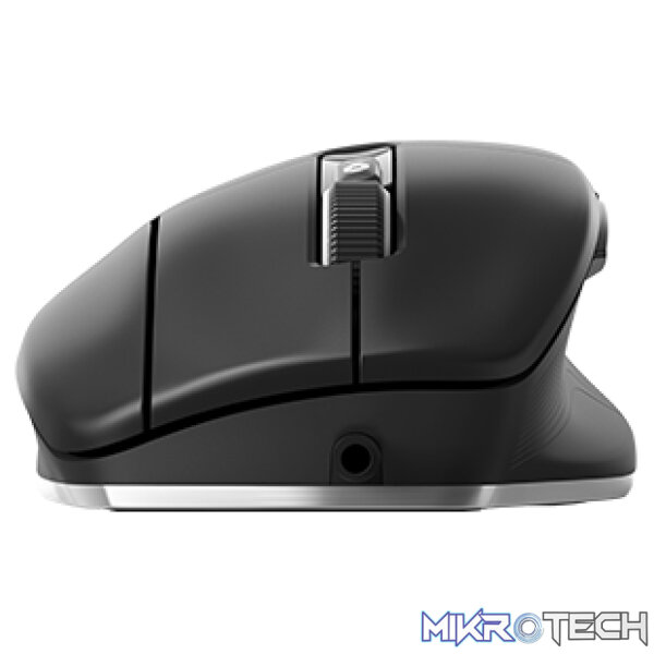 3D Connexion CadMouse Pro - Image 4