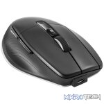 3D Connexion CadMouse Pro Wireless - Image 2