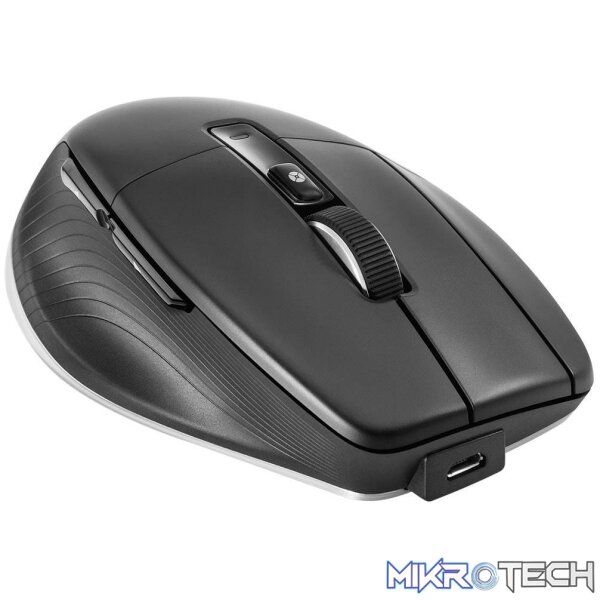 3D Connexion CadMouse Pro Wireless - Image 2