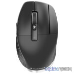 3D Connexion CadMouse Pro Wireless