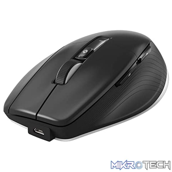 3D Connexion CadMouse Pro Wireless - Image 3
