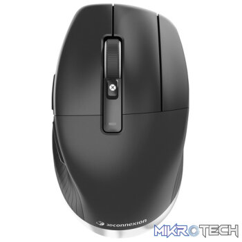 3D Connexion CadMouse Pro Wireless