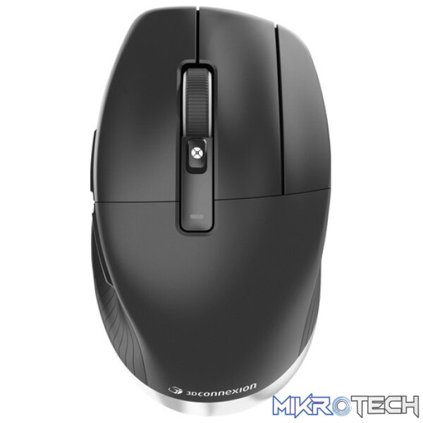 3D Connexion CadMouse Pro Wireless 3D Connexion CadMouse Pro Wireless