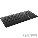 3D Connexion Keyboard Pro with Numpad