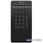 3D Connexion Numpad Pro - Image 2