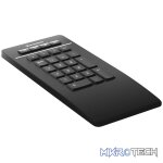 3D Connexion Numpad Pro
