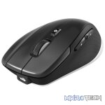 3Dconnexion CadMouse Compact Wireless