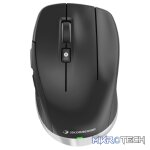 3Dconnexion CadMouse Compact Wireless - Image 2