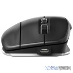 3Dconnexion CadMouse Compact Wireless - Image 3
