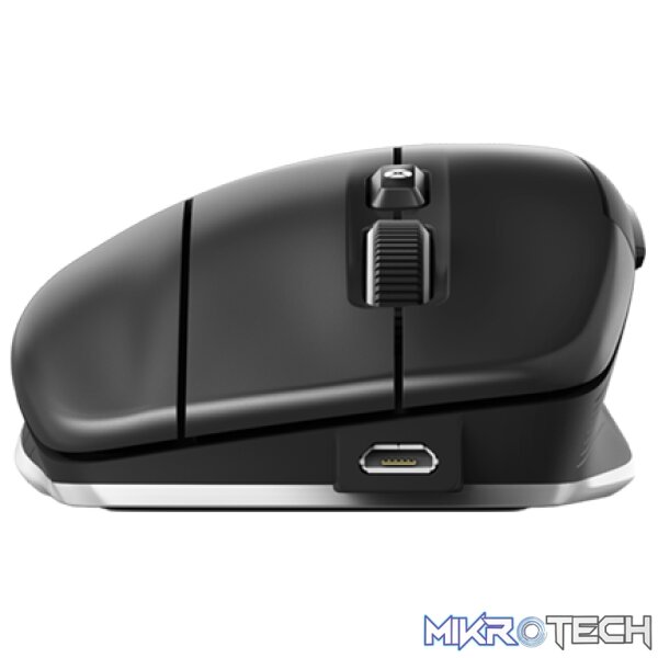 3Dconnexion CadMouse Compact Wireless - Image 3