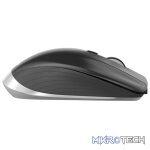 3Dconnexion CadMouse Compact Wireless - Image 4