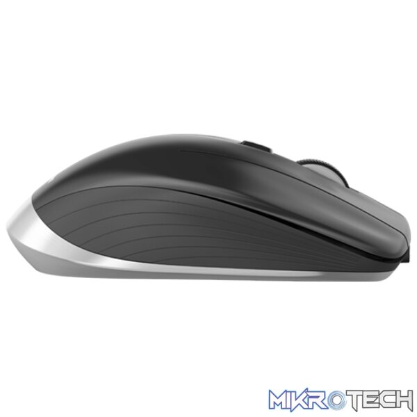 3Dconnexion CadMouse Compact Wireless - Image 4