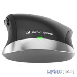 3Dconnexion CadMouse Compact Wireless - Image 5