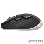 3Dconnexion CadMouse Compact Wireless - Image 6