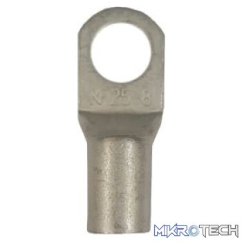 4G/8G Connector Terminal Lug