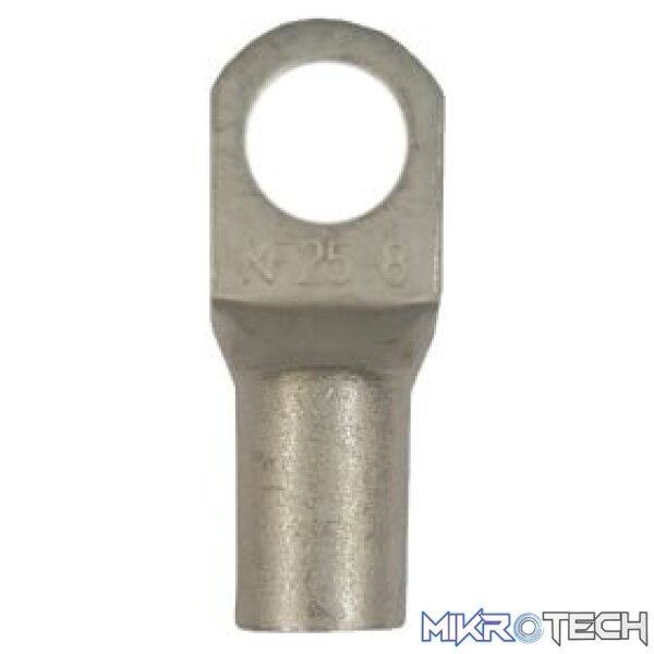 4G/8G Connector Terminal Lug 4G/8G Connector Terminal Lug