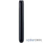 ADATA C100 10000mAh Power Bank - Black - Image 4