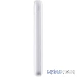 ADATA C100 10000mAh Power Bank - White - Image 4