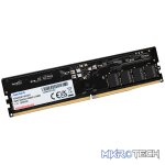 ADATA Gold 16GB DDR5-5200 Module - CL42