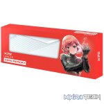 ADATA Lancer 16GB DDR5-5200 Module - CL38, 1.25V, White heatsink - Image 4