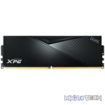 ADATA Lancer 32GB DDR5-6000 Kit (2 x 16GB) - CL30, 1.35V - Image 3