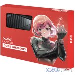 ADATA Lancer 32GB DDR5-6000 Kit (2 x 16GB) - CL30, 1.35V - Image 4