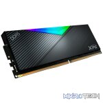 ADATA Lancer RGB 16GB DDR5-6400 Module - CL32, 1.35V - Image 2