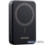 ADATA R100 Magnetic Power Bank