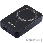 ADATA R100 Magnetic Power Bank - Image 2