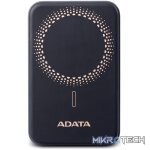 ADATA R100 Magnetic Power Bank - Image 3