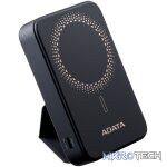 ADATA R100 Magnetic Power Bank - Image 4