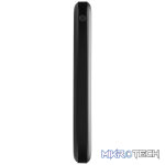 ADATA T10000 10000mAh Power Bank - Black - Image 5