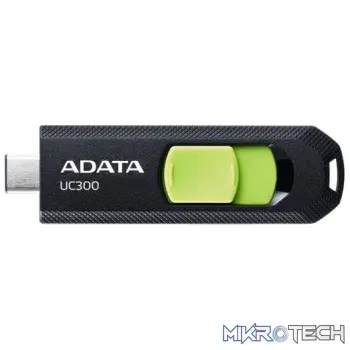 ADATA UC300 32GB Flash drive