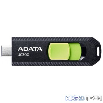 ADATA UC300 64GB Flash drive
